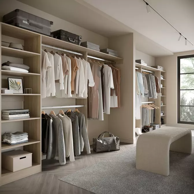 wardrobe-cabinetry-7