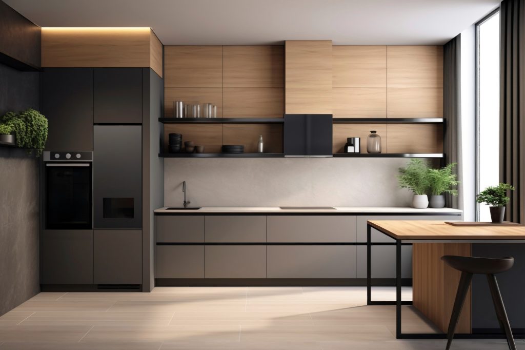 Kitchen-cabinetry-3