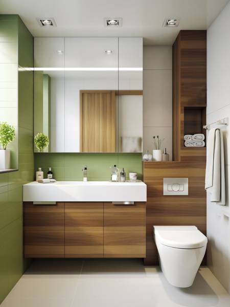 bathroom cabinets melbourne